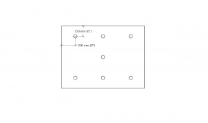 Table 3.5 - 3x4 (7 fasteners).jpg