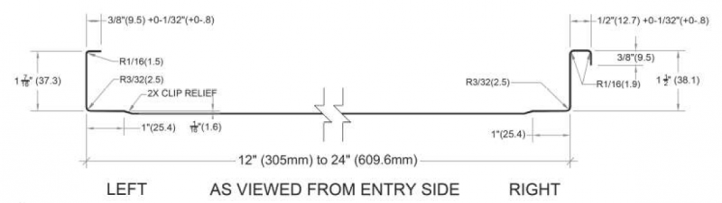 File:Lam Metals SS 150 profile.png