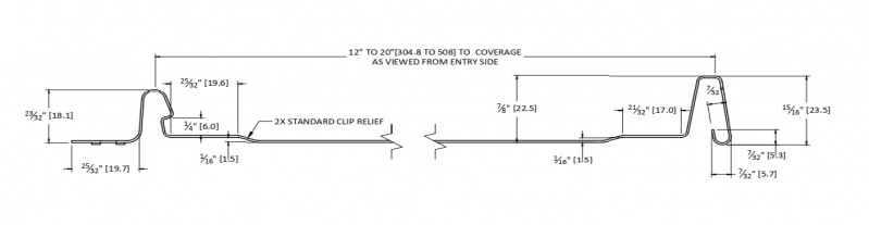 File:BA-Versasnap FF 100 Panel.jpg