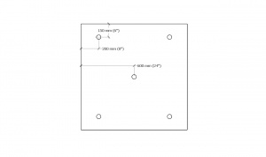 Table 3.4 - 4x4 (5 fasteners).jpg