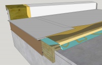 TPO-PVC Link Drawing.jpg