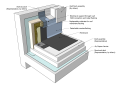 Thumbnail for version as of 17:38, 26 October 2026