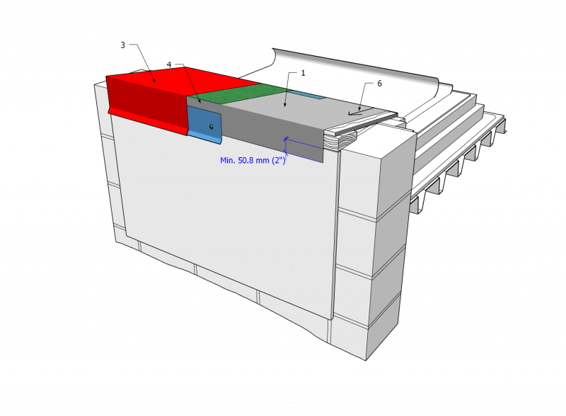 File:Part 10 - SBS Parapet A2.png