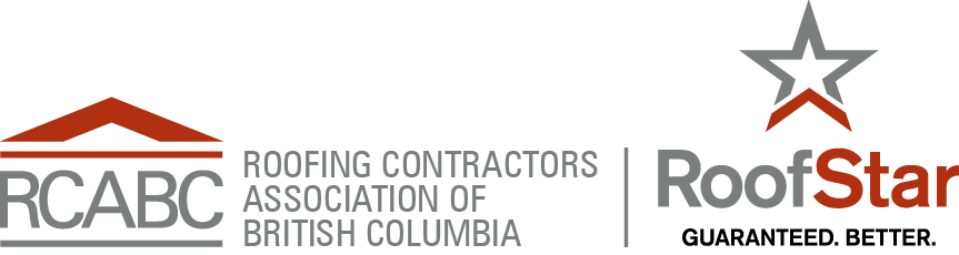 RCABC Roofing Practices Manual